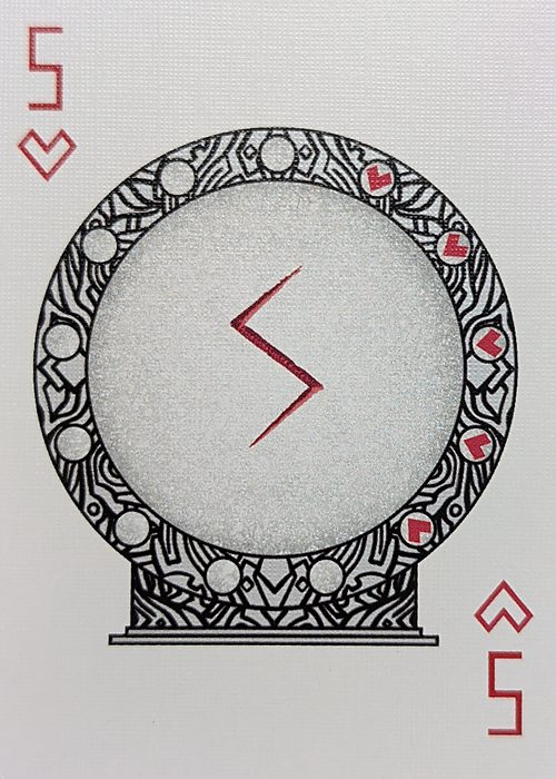 5H