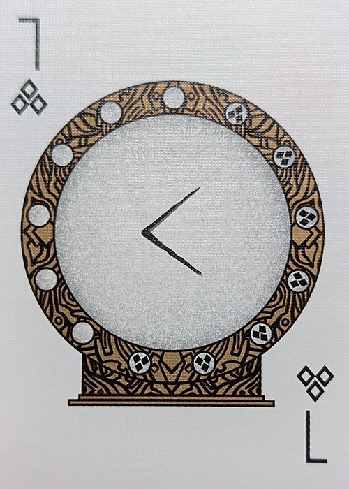 7C