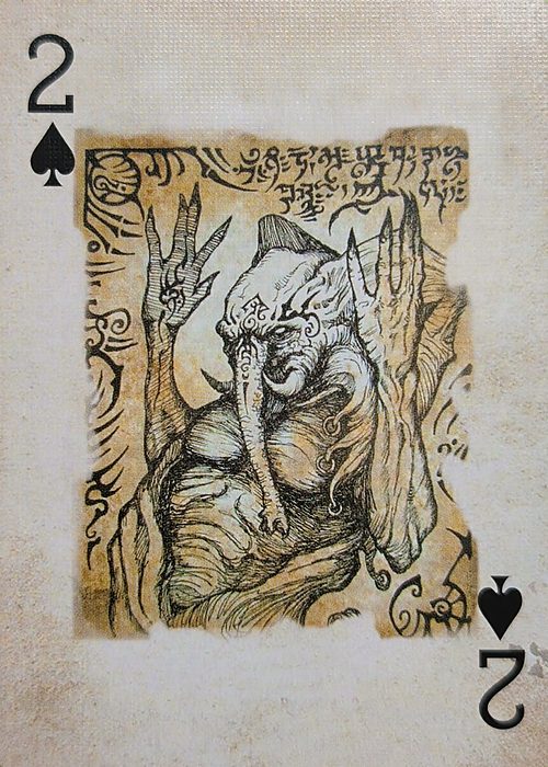 2S