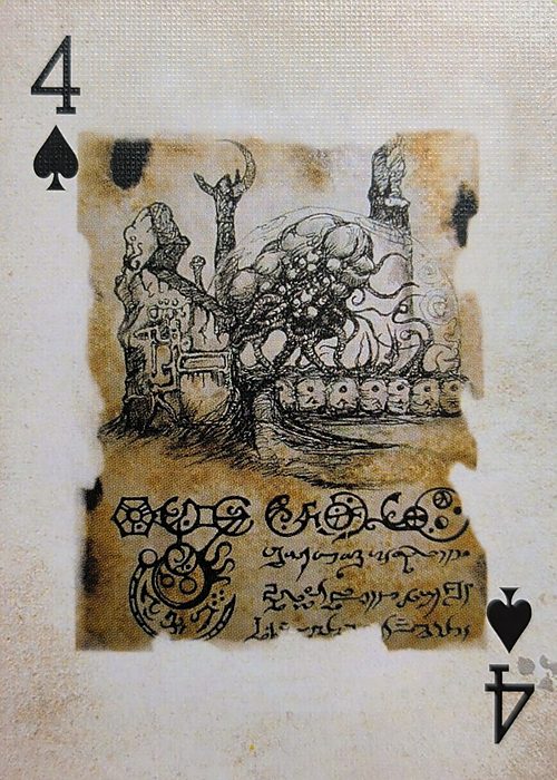 4S