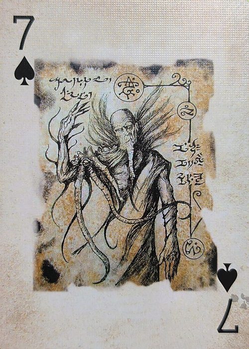 7S