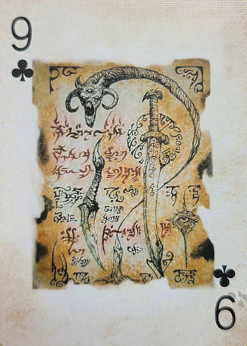 9C