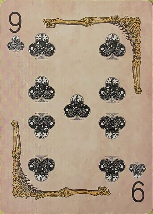 9C