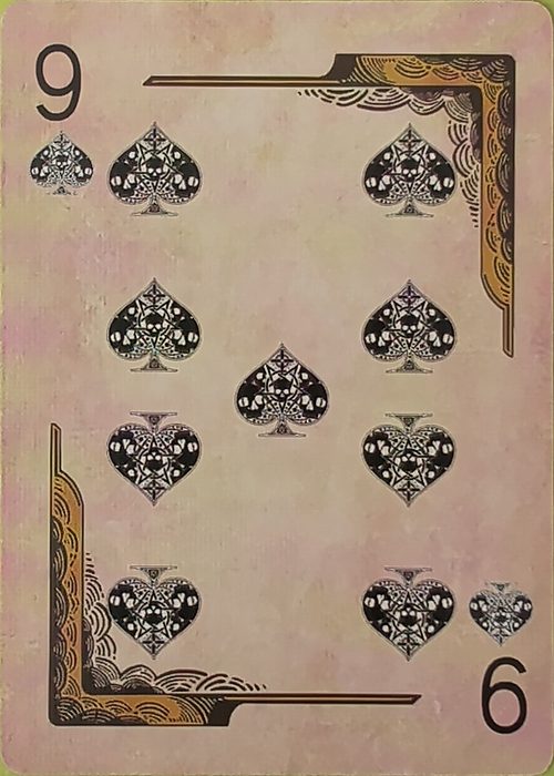 9S