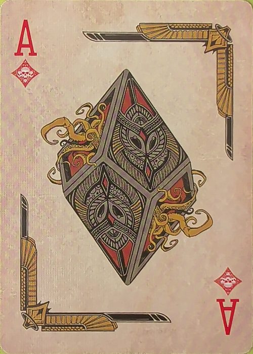 AD