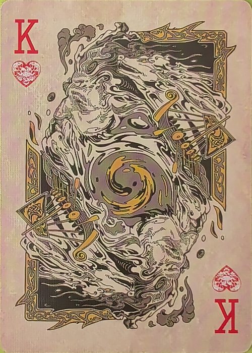 KH